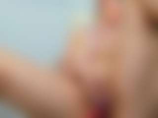 KylieKathy's Live Sex Cam Show