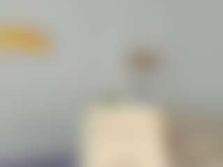 KylieKathy's Live Sex Cam Show