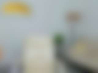 KylieKathy's Live Sex Cam Show