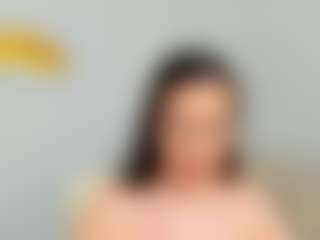KylieKathy's Live Sex Cam Show