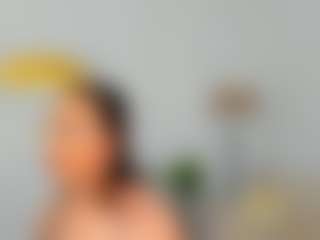 KylieKathy's Live Sex Cam Show