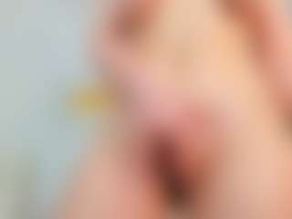 KylieKathy's Live Sex Cam Show