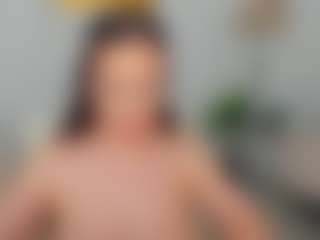 KylieKathy's Live Sex Cam Show