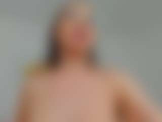 KylieKathy's Live Sex Cam Show