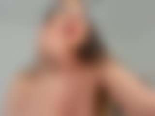KylieKathy's Live Sex Cam Show