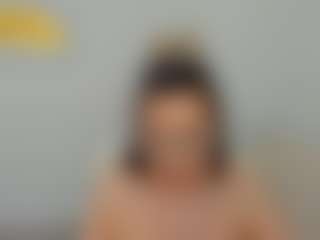 KylieKathy's Live Sex Cam Show