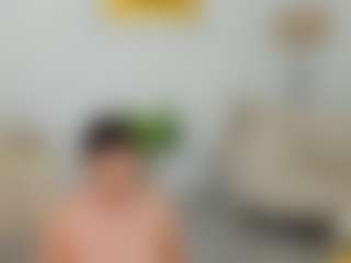 KylieKathy's Live Sex Cam Show