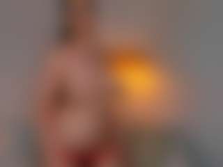 KylieKathy's Live Sex Cam Show