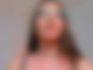 KylieKathy's Live Sex Cam Show