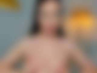 KylieKathy's Live Sex Cam Show