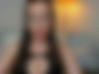 KylieKathys Live-Sex-Cam-Show