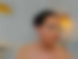 KylieKathy's Live Sex Cam Show