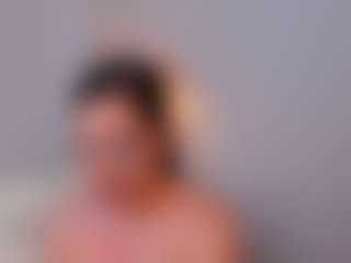 KylieKathy's Live Sex Cam Show
