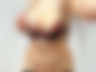 KylieKathy's Live Sex Cam Show