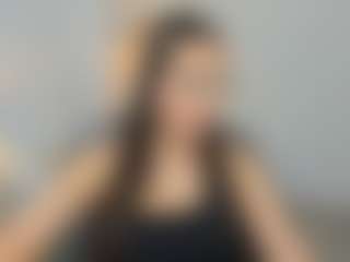 Show Live Sex Cam KylieKathy