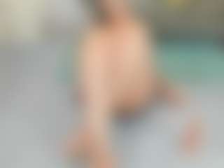 KylieKathy's Live Sex Cam Show