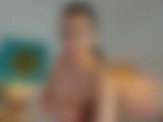 KylieKathy's Live Sex Cam Show