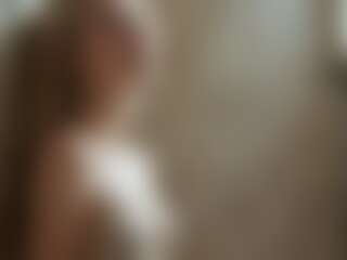 Leonie1234f's Live Sex Cam Show