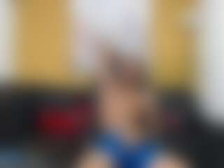 Live cam show with mathias-spenser - Redhead on camwithhim.com