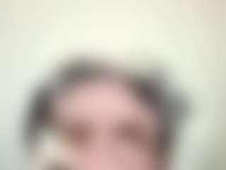 mengertu843's Live Sex Cam Show