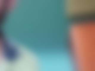 mengertu843's Live Sex Cam Show