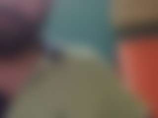 Show de cam en direct de mengertu843
