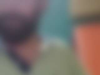 Show de cam en direct de mengertu843