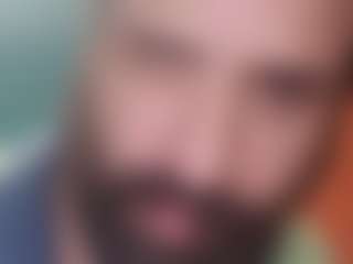 Show de cam sexual en vivo de mengertu843