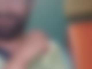 mengertu843s Live-Sex-Cam-Show