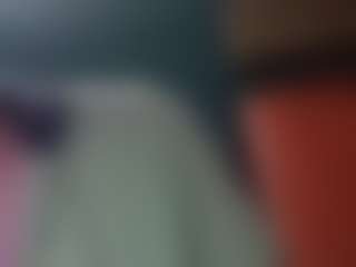 Show de cam sexual en vivo de mengertu843