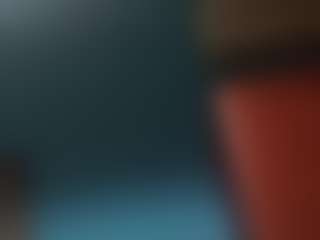 Show de Sexo ao Vivo na Câmera de mengertu843