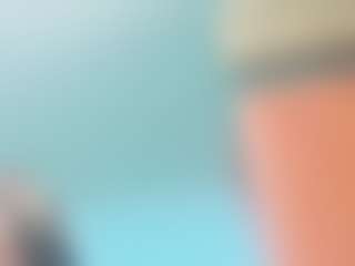Live-sekscamshow van mengertu843