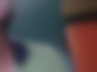 mengertu843's Live Sex Cam Show