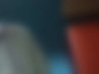mengertu843's Live Sex Cam Show