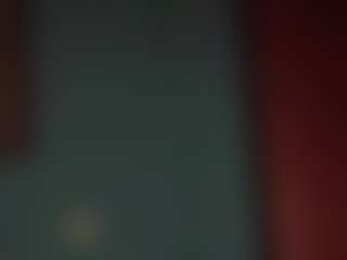 mengertu843's Live Sex Cam Show