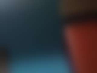 mengertu843's Live Sex Cam Show