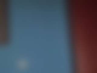 mengertu843's Live Sex Cam Show