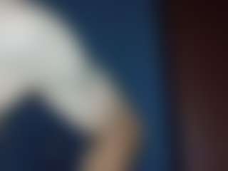 Show de cam en direct de mengertu843