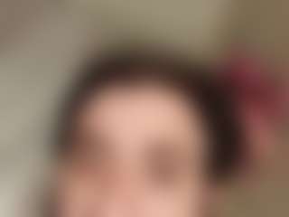mengertu843's Live Sex Cam Show
