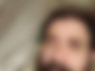 mengertu843's Live Sex Cam Show