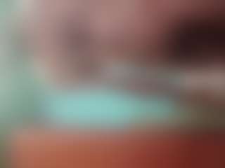 mengertu843's Live Sex Cam Show