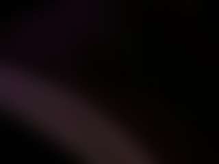 mr1Night3R's Live Sex Cam Show