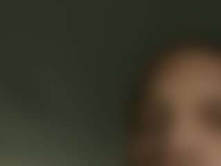 mr1Night3R's Live Sex Cam Show