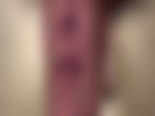 Live cam show with Poppin Pussyfit - Blue Eyes on Camsoda