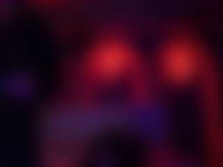 Romina666's Live Sex Cam Show