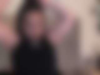 Live cam show with Obsession Mine 🔞 - Interracial on sexylive.show