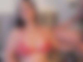 Obsession Mine 🔞's Live Sex Cam Show