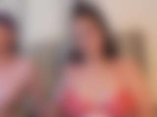 Obsession Mine 🔞's Live Sex Cam Show