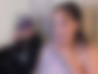 Obsession Mine 🔞's Live Sex Cam Show