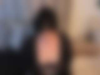 Live cam show with Obsession Mine 🔞 - Interracial on SxyPornLive